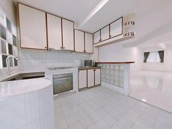 Dunearn Road (D11), Apartment #546665121